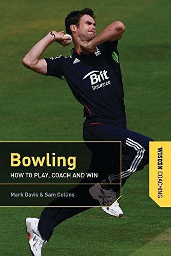 Bowling - ,