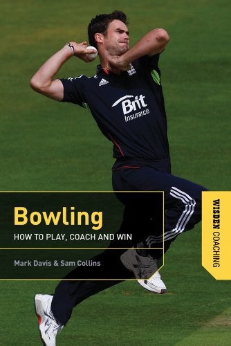 Bowling by - bowling,